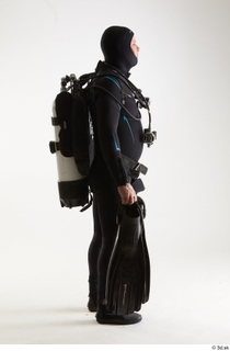 Jake Perry Scuba Diver Pose 1 standing whole body 0007.jpg
